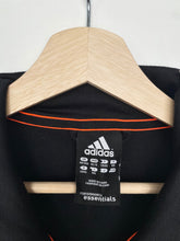 Load image into Gallery viewer, 00s Adidas Jacket (XL)