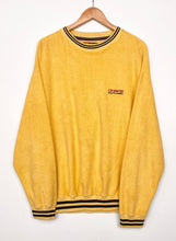 Load image into Gallery viewer, Chaps Ralph Lauren Fleecy Sweatshirt (L)