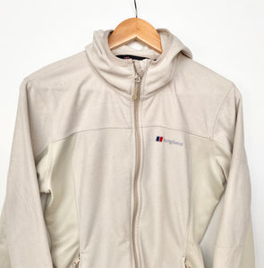 Women’s Berghaus Fleece (M)