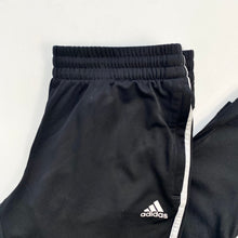 Load image into Gallery viewer, Adidas Track Pants (L)