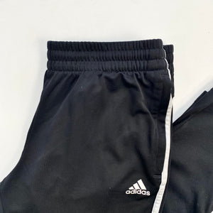 Adidas Track Pants (L)