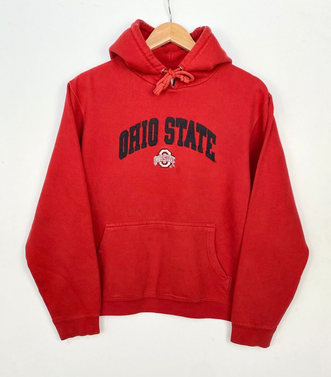 American college sale hoodie