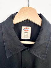 Load image into Gallery viewer, Dickies Shirt (L)