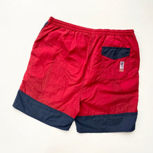 Load image into Gallery viewer, 00s Reebok Shorts (L)