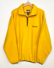 Load image into Gallery viewer, Chaps Ralph Lauren Fleece (L)