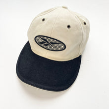 Load image into Gallery viewer, 00s Reebok Cap