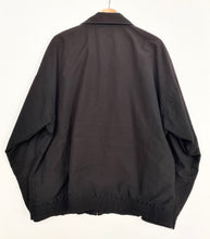 Load image into Gallery viewer, 90s Adidas Jacket (L)