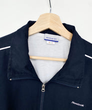 Load image into Gallery viewer, 00s Reebok Jacket (M)