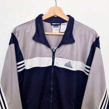 Load image into Gallery viewer, 90s Adidas Jacket (M)