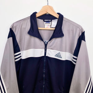 90s Adidas Jacket (M)