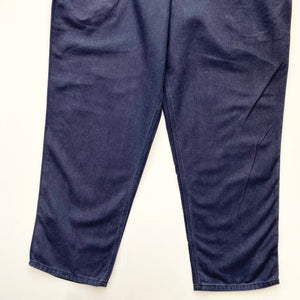 Carhartt Trousers W38 L30