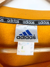 Load image into Gallery viewer, 90s Adidas Sweatshirt (L)