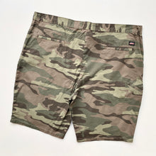 Load image into Gallery viewer, Dickies Shorts W42