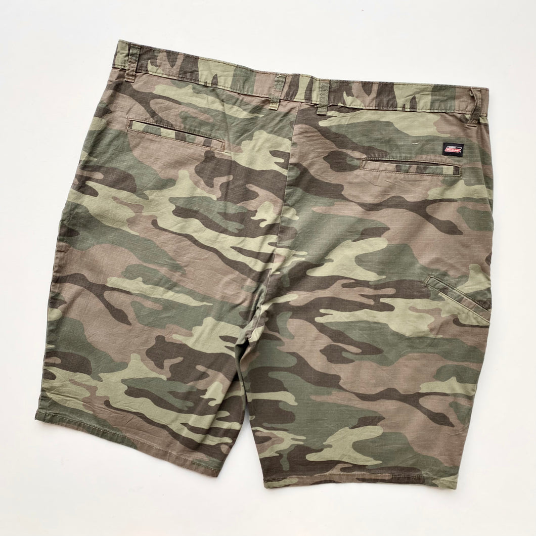 Dickies Shorts W42