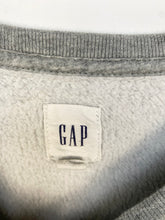 Load image into Gallery viewer, Women’s Gap Sweatshirt (L)