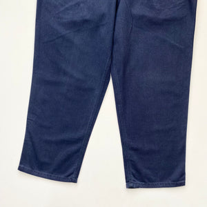 Carhartt Trousers W34 L28