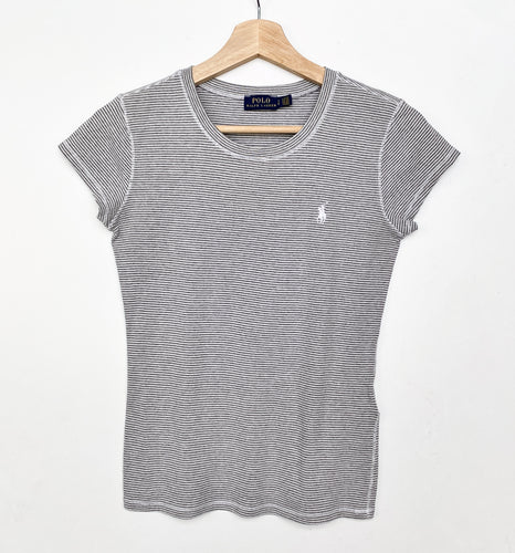 Women’s Ralph Lauren T-shirt (S)