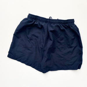 00s Reebok Shorts (L)