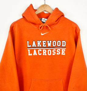 Nike Lacrosse Hoodie (L)