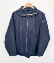 Load image into Gallery viewer, Women’s Berghaus Fleece (L)