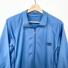 Load image into Gallery viewer, 00s Umbro Jacket (M)