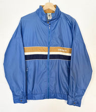 Load image into Gallery viewer, 80s Adidas Jacket (L)