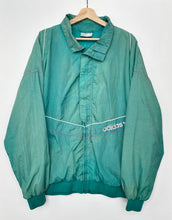 Load image into Gallery viewer, 90s Adidas Jacket (XL)