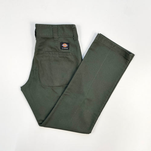 Dickies W29 L30