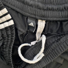 Load image into Gallery viewer, Adidas Track Pants (L)