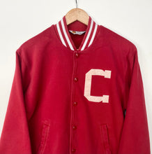 Load image into Gallery viewer, Carhartt College Jacket (M)