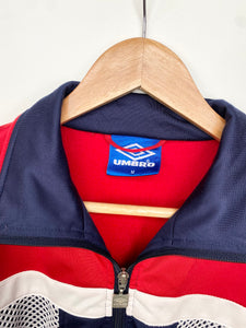 90s Umbro Jacket (M)