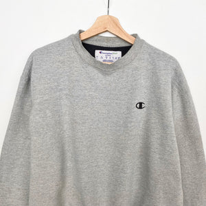 Champion Sweatshirt (L)