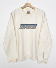 Load image into Gallery viewer, 00s Nike Sweatshirt (L)