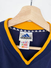 Load image into Gallery viewer, 90s Adidas T-shirt (L)