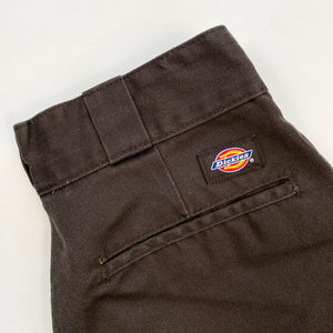 Dickies 874 W30 L30