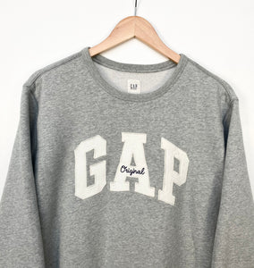 Women’s Gap Sweatshirt (L)