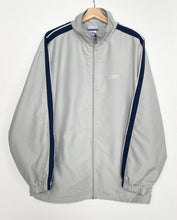 Load image into Gallery viewer, 00s Reebok Jacket (XL)