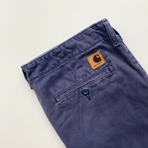 Carhartt Club Pants W32 L32