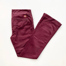 Load image into Gallery viewer, Dickies W30 L32