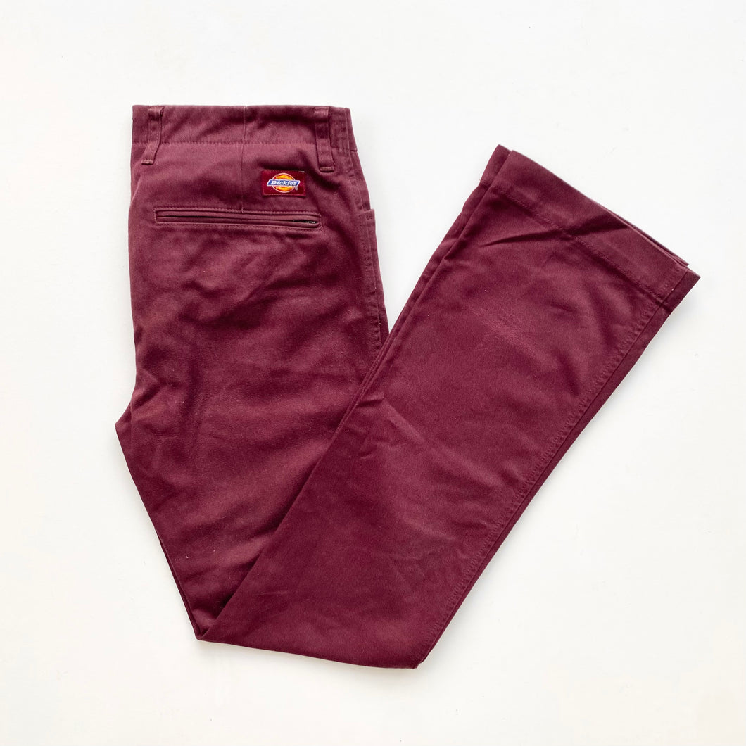 Dickies W30 L32