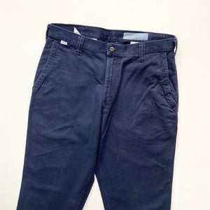 Carhartt Trousers W34 L28