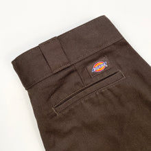 Load image into Gallery viewer, Dickies 874 W30 L28