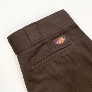 Dickies 874 W30 L28