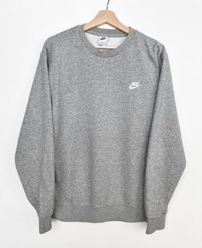 Nike Sweatshirt (L)