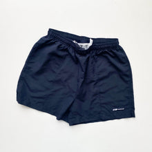 Load image into Gallery viewer, 00s Reebok Shorts (L)