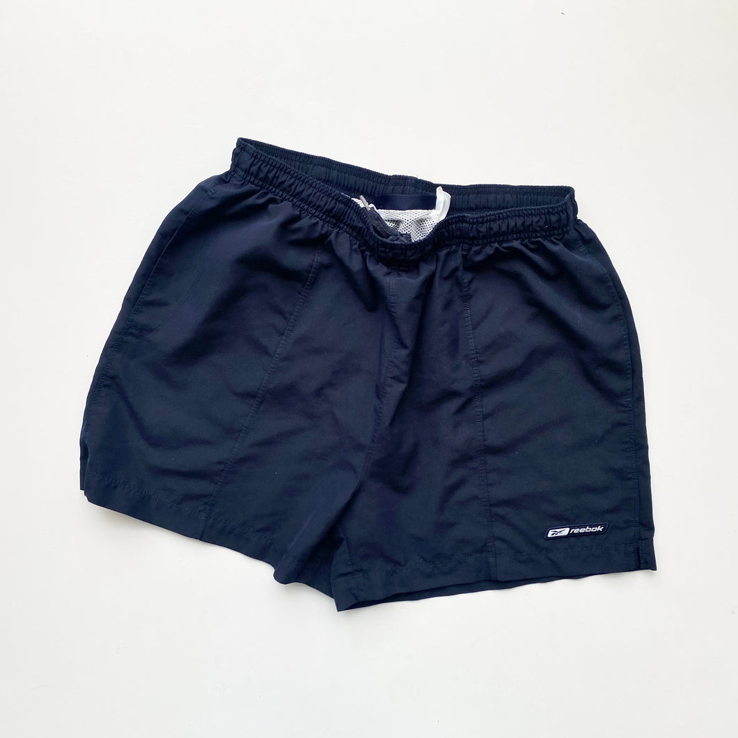 00s Reebok Shorts (L)