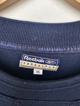 Load image into Gallery viewer, 00s Reebok Sweatshirt (L)