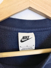 Load image into Gallery viewer, Nike Sweatshirt (M)