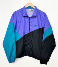 Load image into Gallery viewer, 90s Nike Jacket (M)