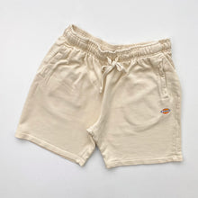 Load image into Gallery viewer, Dickies Jogger Shorts (M)